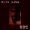 Elyk Kang