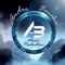Andre Barake