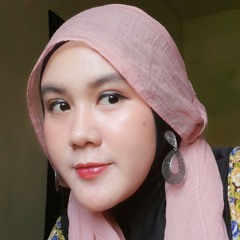 Farah Beby Fahmil Lubis