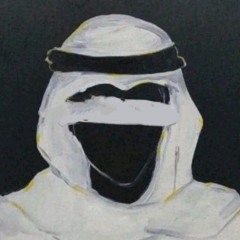 علاء بن محمد