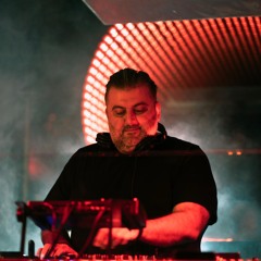 Greek Night Mix Sept 20, 2025