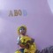 Ahmed Elbadre