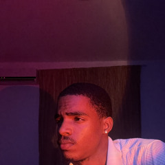 Keyzy ®