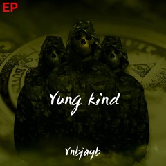 ynbjayb