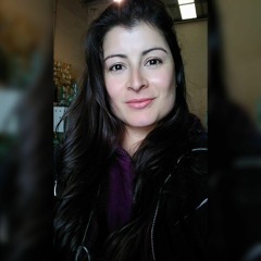 Dayane Souza Dos Santos 1