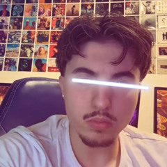 Vince7