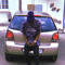 SplifssWorldWide.
