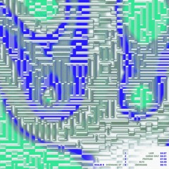 Realm B