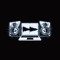 AudioHeads