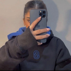 Ghada