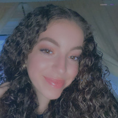 linalou