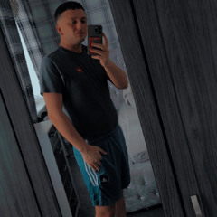 Adz Gee
