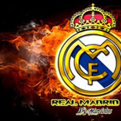 83.860957, -3.171873