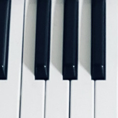 Corey keys