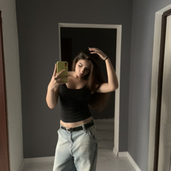 fgwwessx