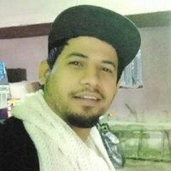 اسلام موس الدولي