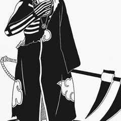 💀HIDAN💀
