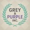 Grey & Purple Songbook