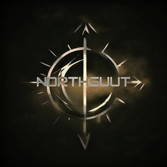 Northsuut