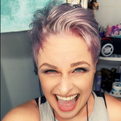 Sonja.28215