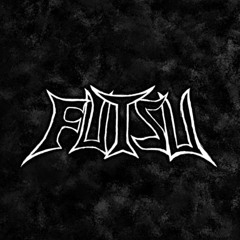 FUTSU