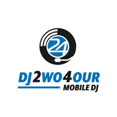 Dj2wo4our