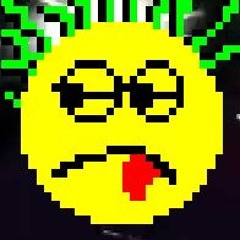 𝚆☢𝙲𝙺𝚂𝚃𝙰𝚁𝟜❹⁴ | ²ᏕᎮᎧᎧᏦᎩ-𝙖𝙠𝙖-①⓪②⓪ⓜⓖ