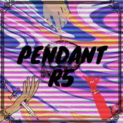 Pendant R5