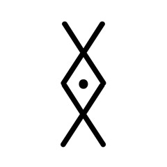 Tripbox