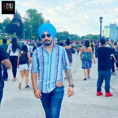 Paapi Munda