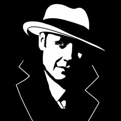 Soul Gangster Records