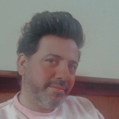 Wael Diego