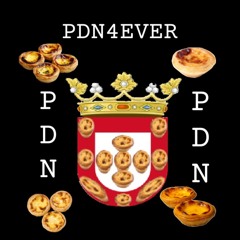 Pasteldenataexcluisive