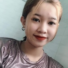 trần oanh