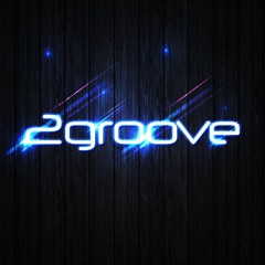 2groove