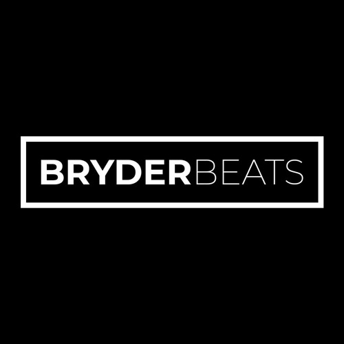 Bryder Beats’s avatar
