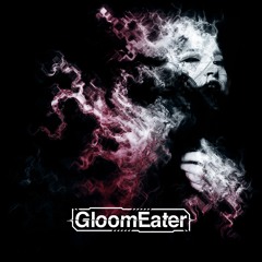 GloomEater