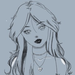 LilyxMintis