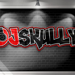DJ Skully