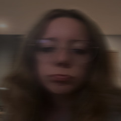 ▀▄▀▄▀▄🅈🄱▀▄▀▄▀▄