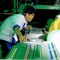 deejaysai