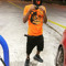 JTF.RAYSO