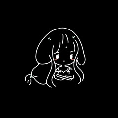 a.x_x.na