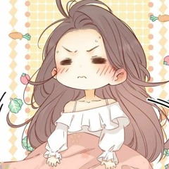毛
