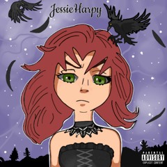JessieHarpy