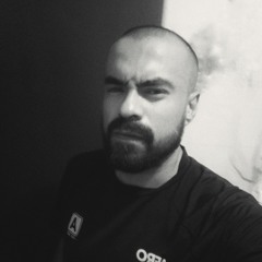 Osvaldo Looez