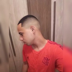 Lucas Bigode