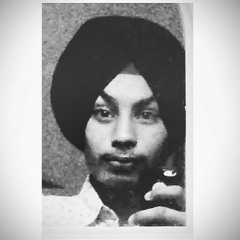 sanmukh cheema