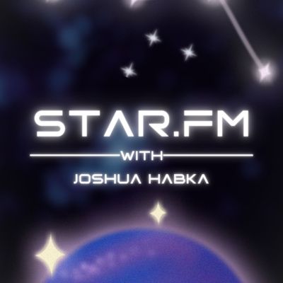 Binary Stars and Double Planetary Disks: Unveiling Planet Formation Mysteries in Systems Like DF Tau