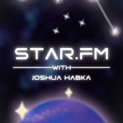 StarFM - Astronomy Podcast by Josh Universe